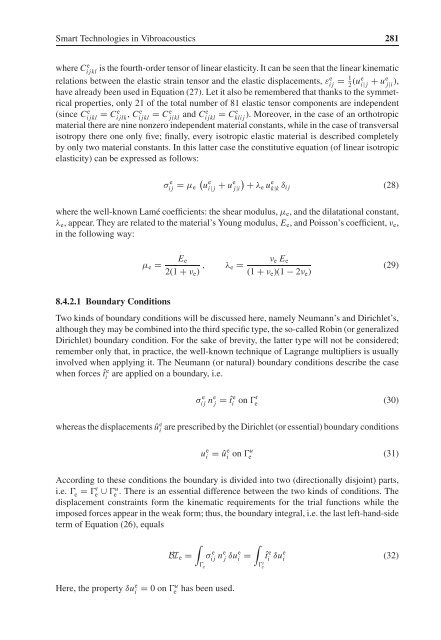 smart technologies for safety engineering