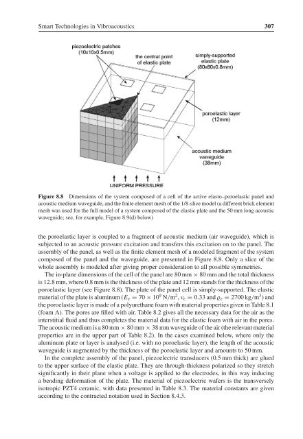 smart technologies for safety engineering