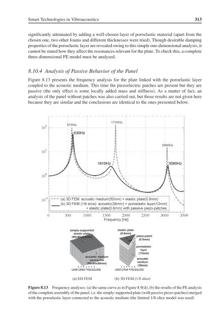 smart technologies for safety engineering