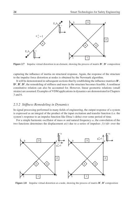 smart technologies for safety engineering