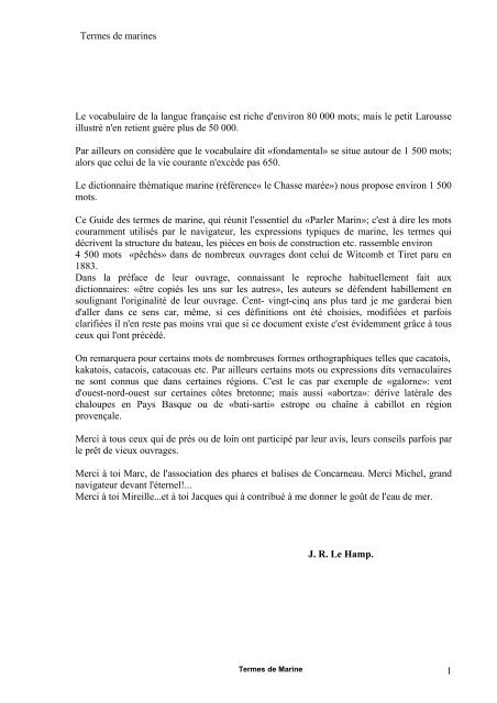 Pistolet à eau électrique Eau d’aspiration automatique, longue durée de vie  de la batterie Pistolets à eau appropriés pour piscine / plage / fête