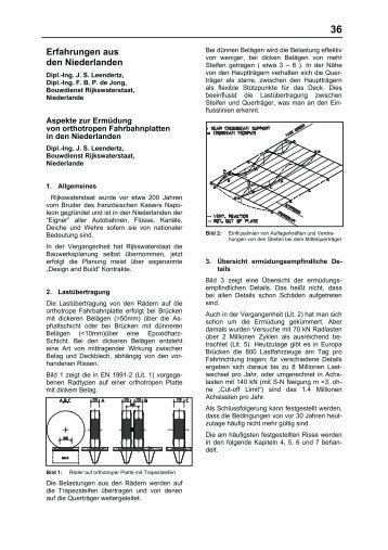 Dokument 1.pdf