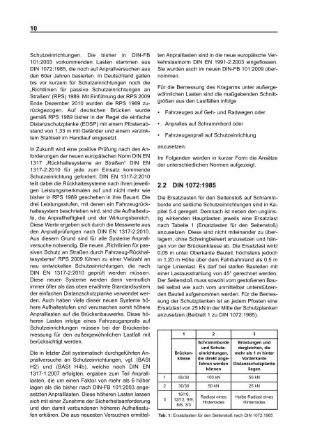 Dokument 1.pdf