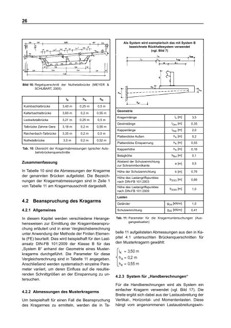 Dokument 1.pdf