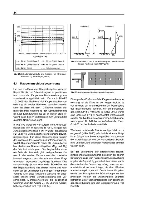 Dokument 1.pdf