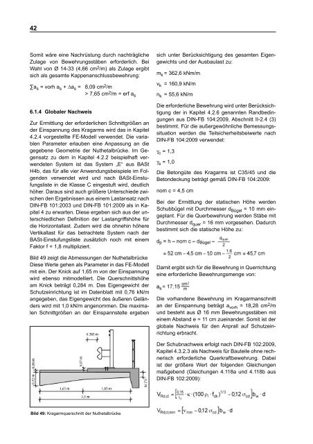 Dokument 1.pdf