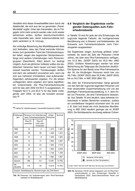 Dokument 1.pdf