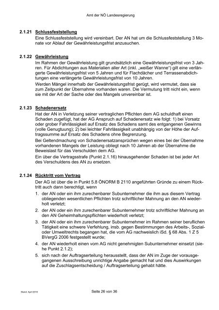 Muster für Ausschreibungsunterlage, (Fassung 04_2010).pdf