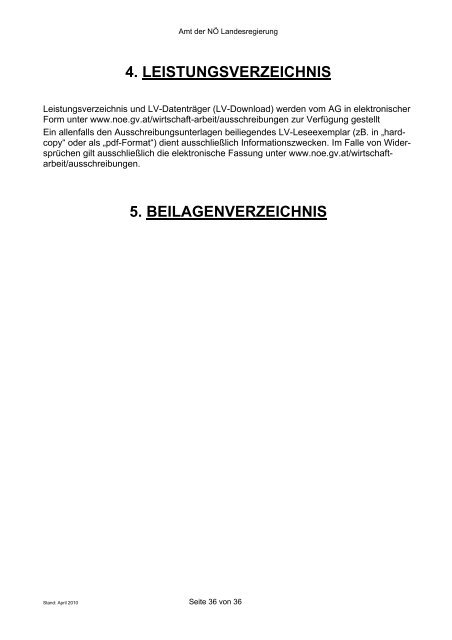 Muster für Ausschreibungsunterlage, (Fassung 04_2010).pdf