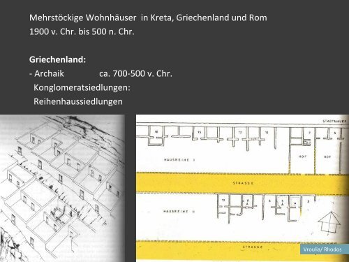 Beschreibung