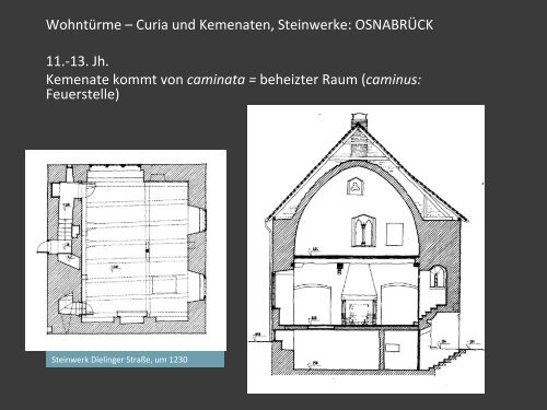 Beschreibung