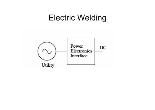 PE 304 Lect 1.pdf - Curtin University