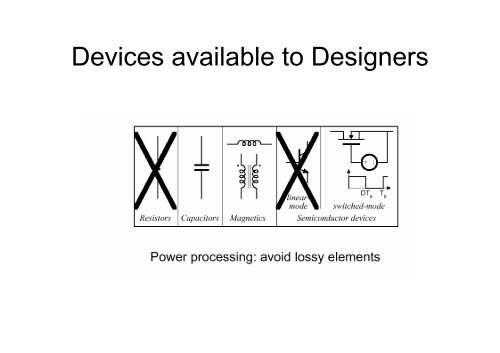 PE 304 Lect 1.pdf - Curtin University