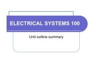 ES100_Lecture 0.pdf - Curtin University