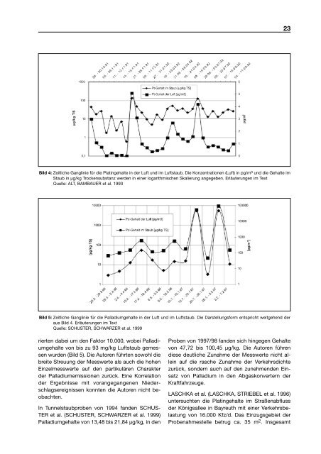 Dokument 1.pdf