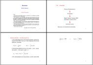 EF202-2-The PN Junction-P.pdf
