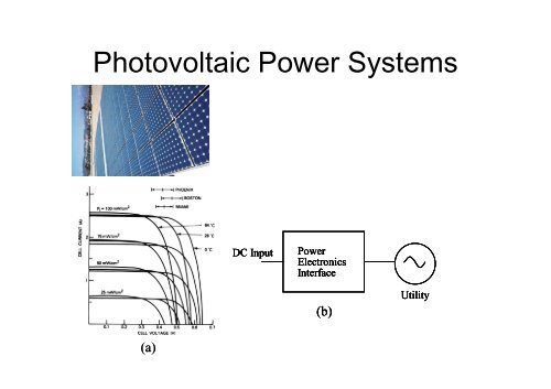 Overview Renewable Energy Systems 402 .pdf - Curtin University