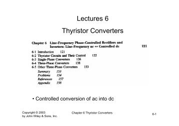 PE 304 Lect 6 Thyristor Rectifier Circuits.pdf