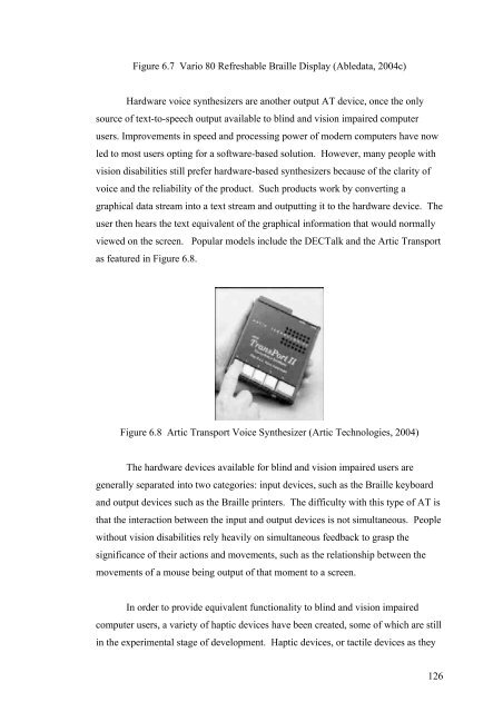 2007 PhD Thesis Final Revised.pdf - Curtin University