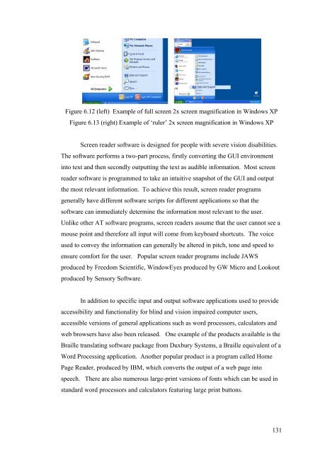 2007 PhD Thesis Final Revised.pdf - Curtin University