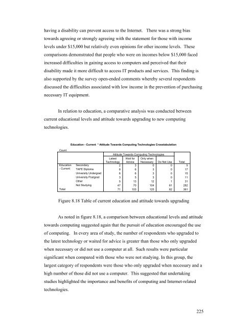 2007 PhD Thesis Final Revised.pdf - Curtin University