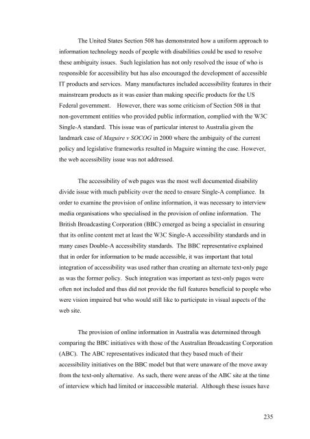 2007 PhD Thesis Final Revised.pdf - Curtin University