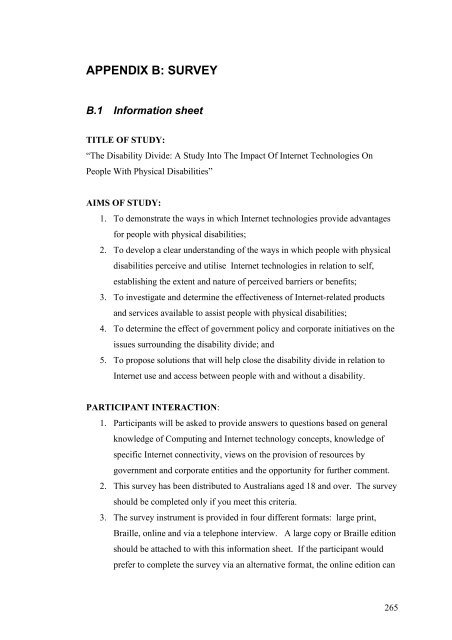 2007 PhD Thesis Final Revised.pdf - Curtin University