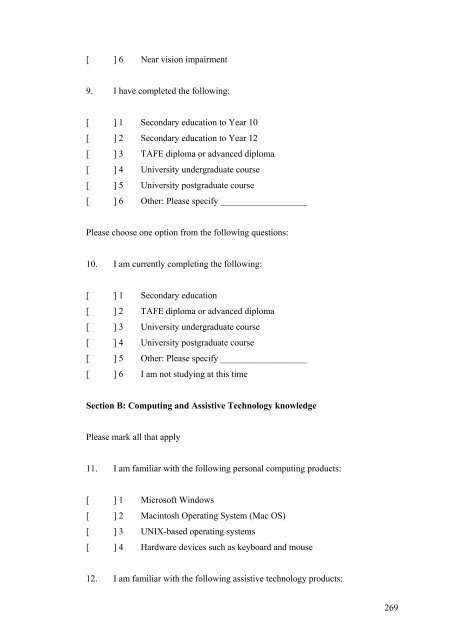 2007 PhD Thesis Final Revised.pdf - Curtin University