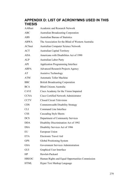 2007 PhD Thesis Final Revised.pdf - Curtin University