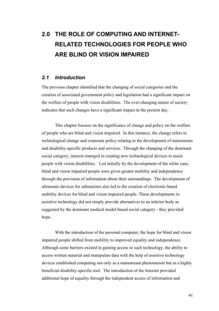 2007 PhD Thesis Final Revised.pdf - Curtin University