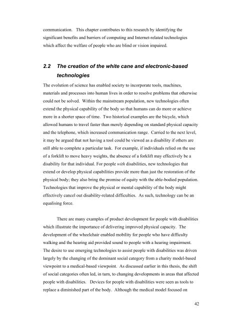 2007 PhD Thesis Final Revised.pdf - Curtin University