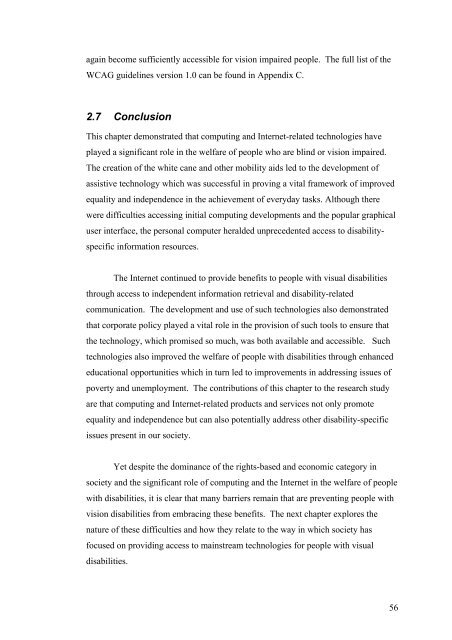 2007 PhD Thesis Final Revised.pdf - Curtin University