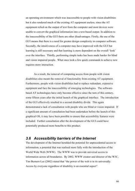 2007 PhD Thesis Final Revised.pdf - Curtin University