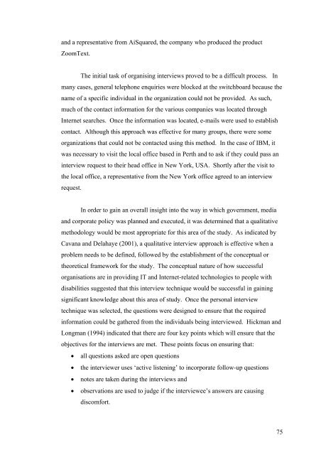 2007 PhD Thesis Final Revised.pdf - Curtin University