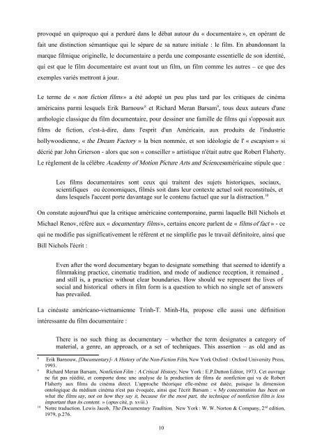 Consulter le texte intégral de la thèse - Université de Poitiers