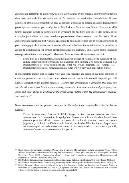 Consulter le texte intégral de la thèse - Université de Poitiers