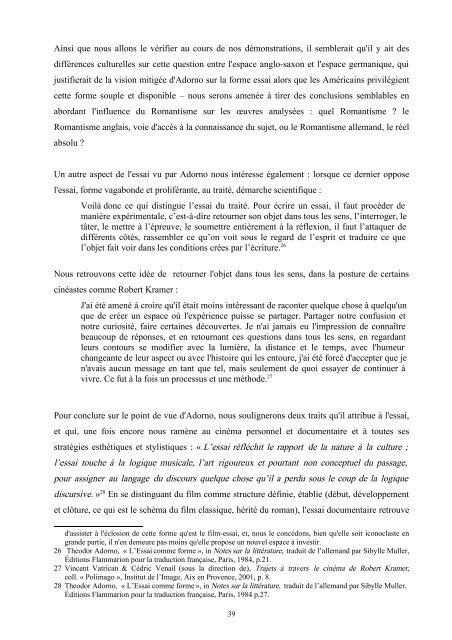 Consulter le texte intégral de la thèse - Université de Poitiers