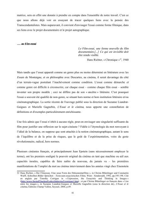 Consulter le texte intégral de la thèse - Université de Poitiers