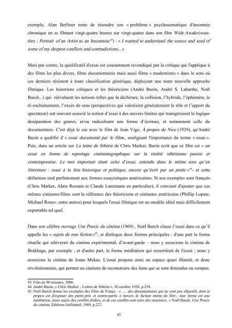 Consulter le texte intégral de la thèse - Université de Poitiers