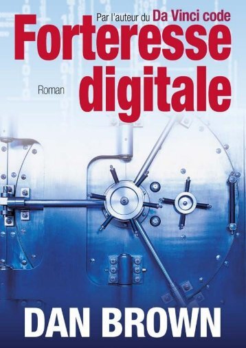 Forteresse digitale.pdf