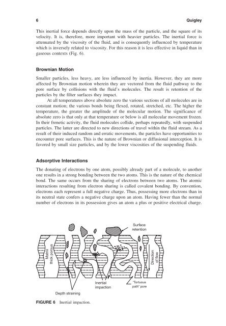 Drugs and the pharmaceutical sciences