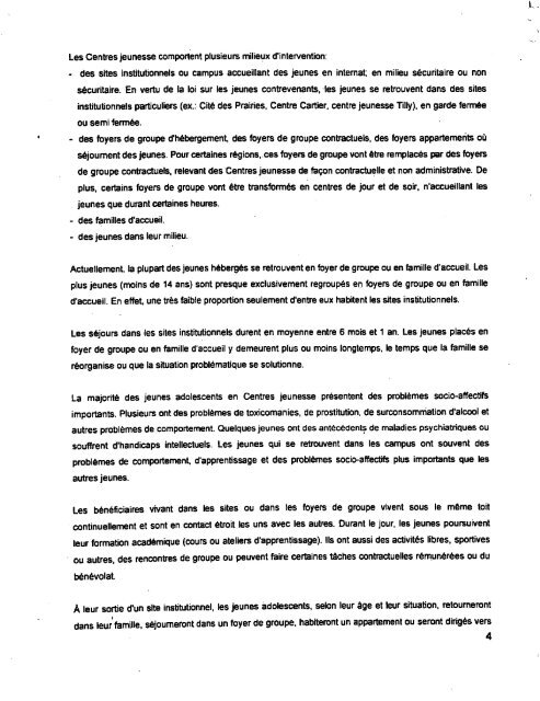 Vaccination contre l'hépatite B de certains groupes de travailleurs ...