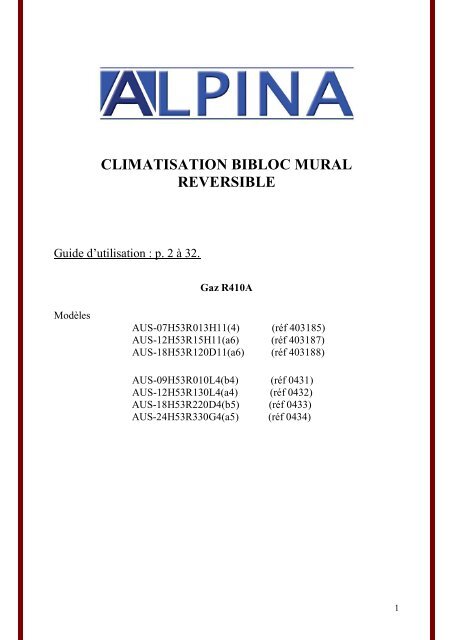 ALPINA ref 0431 0432 0433 0434.pdf