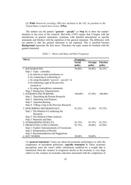 journal of linguistic studies