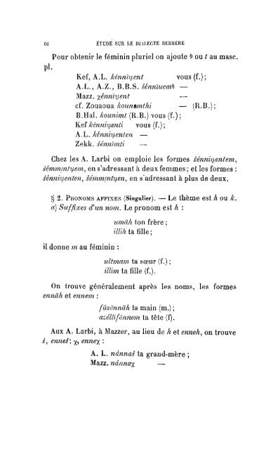 1907 T.34.pdf