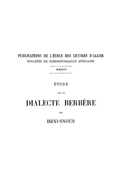1907 T.34.pdf