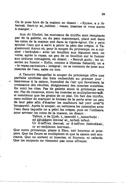 Le rituel agraire.pdf - Ayamun