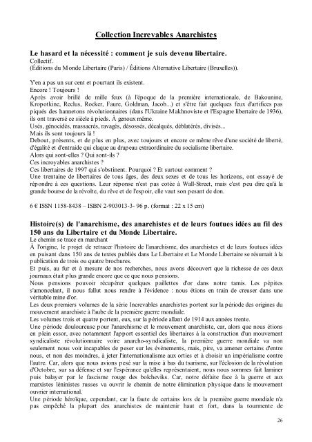 Catalogue des Editions du Monde Libertaire cataloguedispo-3.pdf