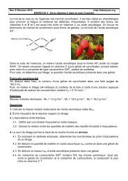 Le fruit de la rose ou de l'églantier est nommé cynorhodon. Il est très ...