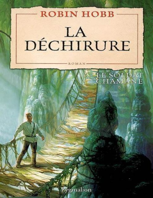 Telecharger Ce Livre Au Format Pdf Index Of Telecharger Ce Livre Au Format Pdf Index Of